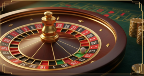 萨日娜演员照片